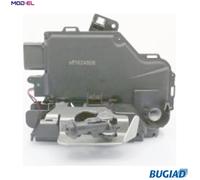 DOOR LOCK BSP24808 FOR AUDI A6/S6 ALLROAD AJL 4cyl A6BAU/AKE/BDH 2.5L ARN 2.4L