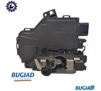 BUGIAD BSP24809 Door lock