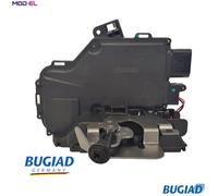 DOOR LOCK BSP24809 FOR AUDI A4/S4 A6/S6 ALLROAD AWA/ALT 2.0L AJL/APU/ANB 1.8L A6
