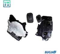 BUGIAD BSP24823 Door lock