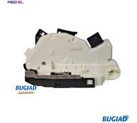 BUGIAD BSP24826 Door lock