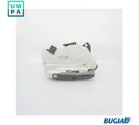 BUGIAD BSP24827 Door lock