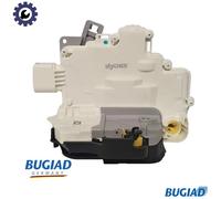 BUGIAD BSP24830 Door lock