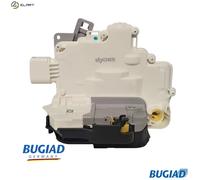BUGIAD BSP24830 Door lock