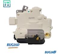 BUGIAD BSP24830 Door lock