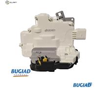 DOOR LOCK BSP24831 FOR AUDI A3/S3/Sportback A6/S6/Allroad BPJ/BYK 2.0L 4cyl A6
