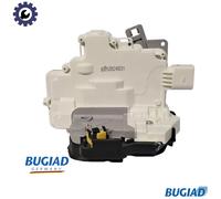 BUGIAD BSP24831 Door lock