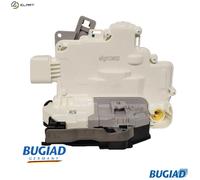 BUGIAD BSP24832 Door lock