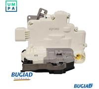 BUGIAD BSP24832 Door lock