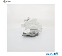 BUGIAD BSP24834 Door lock