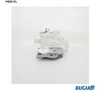 BUGIAD BSP24834 Door lock