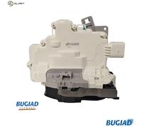 BUGIAD BSP24835 Door lock