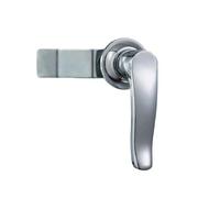 door lock Cabinet Lock Ab803 Door Handle Electrical Switch Control