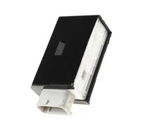 Door Lock Car Accessories Door Lock Actuator C110-052 for BMW for M5 E38 E39 525i 528i 530i 540i 740i 740iL 750iL 67118352165 Catch