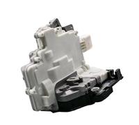 Door Lock Car Accessories Front Left Right Door Lock Actuator 8J1837015A for TT TTRS A4 S4 A5 S5 Q3 Q5 Q7 3C1837016B 8J1837016A Catch(Front Right)