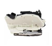 Door Lock Car Accessories Front Rear Left Right Door Lock Actuator 5N1837015A for A1 2011 2012 2013 2014 5N1837016A 5N1837015M Catch(Rear Right)