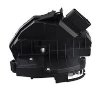 Door Lock Car Front Door Lock Latch Actuator for Mondeo for Taurus for Ranger for Everes for Mustang CM5AA21813AB Catch(Front Right)