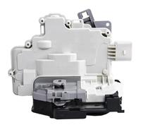 Door Lock Car Front Right Door Lock Latch Actuator 8J1837016A for VW for Passat for Tiguan 2008 2009 for Touareg 2011 2012 2013 Central