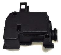 Door Lock Car Tailgate Central Lock Actuator Accessories for Seat for Ibiza for Leon for Toledo 1998 1999 2000-2009 Replacement Parts