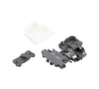 door lock,Casing,with opener,60N, ZM