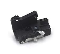 Door Lock Catch Actuator 13203899 Car Door Lock Actuator Front Left For Opel For Corsa Meriva For Vauxhall 2000 2001 2002 2003 2004 2005-2010 Door Lock Latch Actuator