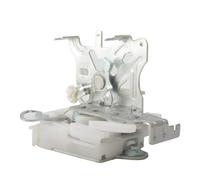 Door Lock Catch Actuator 1Piece Door Latch Lock Actuator Central Block 72152-SDA-A01 72112-SDA-A01 72650-SDA-A01 72610-SDA-H01 for Accord CM4 CM5 CM6(72152-SDA-A01)