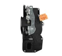 Door Lock Catch Actuator 25843196 25843197 25843160 25843159 Front Rear Left Right Door Lock Actuator For Cadillac Cts Srx 2003-2007