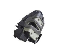 Door Lock Catch Actuator 31349858 31349868 Door Lock Actuator Suitable For Volvo For V60 For S60 31349860 31349864 Door Lock Latch Actuator(Front Right 5pin)