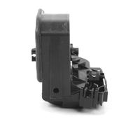 Door Lock Catch Actuator 51217202146 51227202147 For BMW For X6 E60 E70 E90 Door Lock Actuator Tools Car Accessories 51217202143 51227202148 Door Lock Latch Actuator(Rear Left)