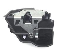 Door Lock Catch Actuator 51217202146 Front Right Electric Door Lock Actuator For BMW Z4 For X3 For Z4 E60 E65 E70 E90 E92 2007-2010 51217059974 Door Lock Latch Actuator