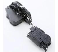 Door Lock Catch Actuator 51217315019 51217315022 51227315023 51227315024 Car Power Door Lock Actuator Soft Close For BMW For X5 E70 For X6 E71 E72 Door Lock Latch Actuator(Rear Left)