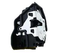 Door Lock Catch Actuator 51227202147 51227202148 Door Lock Actuator For BMW For X1 For X3 For X4 For X5 For X6 For M4 Z4 51217202145 51217202144 Door Lock Latch Actuator(51217202144 FR)