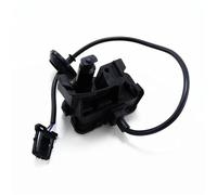 Door Lock Catch Actuator 5C6810773B Fuel Tank Door Lock Motor Control Actuator For Rapid For Jetta For Golf 7 For Passat B7 5C6810773H 5C6 810 773A Door Release Lock
