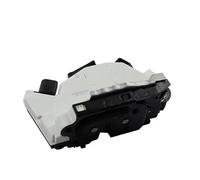 Door Lock Catch Actuator 5ND837015B 5ND837016B 5ND839015B For A1 2011-2014 L4 1.4L Petrol Hatchback 7PIN Car Central Door Lock Actuator(Right rear door lock)