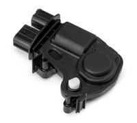 Door Lock Catch Actuator 5pins Front Right Door Lock Actuator 72115-S6A-J01 72155S6AJ11 For CRV For CR-V For City For Fit For Odyssey 2004-2008 Door Release Lock