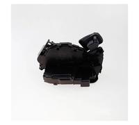 Door Lock Catch Actuator 5TB837015A Car Door Lock Actuator Latch Motor For VW For Golf For Passat For Tiguan For Touran 5TB837016A 5TB839015A 5TB839016A Door Release Lock(Front left)