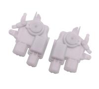 Door Lock Catch Actuator 61100AG01A 61100AG00A For One Set Left/Right Side Power Door Lock Actuator For Subaru For Legacy 2005-2009 For Outback Door Lock Latch Actuator