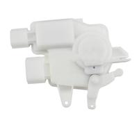 Door Lock Catch Actuator 61100AG01A Car Central Driver Door Lock Actuator Latch Module Motor Mechanism For Subaru For Legacy For Subaru For Outback 61100AG00A Door Release Lock(Left)