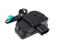 Door Lock Catch Actuator 68030379AB 4717961AB 4717960AA 4717960AC Door Lock Actuator For Chrysler Town Country Voyager 68030379AC 68030379AA Door Lock Latch Actuator