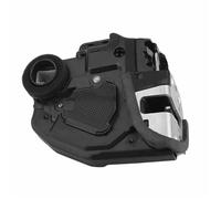 Door Lock Catch Actuator 69050-06100 69050-33120 Rear Left Right Door Lock Latch Actuator For Lexus ES350 GS300(Rear Left)