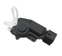 Door Lock Catch Actuator 69140-12040 69130-12040 Door Lock Actuator For Toyota For Corolla 2000 2001 2002 2003 2004 2005 2006 2007 2008 Door Lock Latch Actuator(Rear Right)