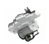Door Lock Catch Actuator 7 Pin Front Right Door Lock Latch Actuator 4F1837016 4F1837016E/F 4F1837016G For A3 A6 C6 A8 R8