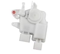 Door Lock Catch Actuator 72115SDAA01 72155SDAA01 Door Lock Actuator For Accord 7 For Acura For Ridgeline Euro Left & Right 72115-SDA-A01 72155-SDA-A01 Door Release Lock(1 X Right)
