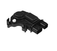 Door Lock Catch Actuator 72155-S5P-A11 72155S5PA11 Door Lock Actuator Latch Module Motor For Element For Odyssey For Pilot Door Release Lock