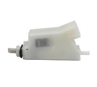 Door Lock Catch Actuator 78850-AM80A Fuel Tank Door Lid Lock Latch Actuator Replacement for Infiniti EX35 2008 2009 2010 2011 2012