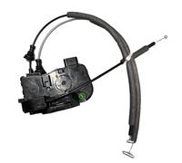 Door Lock Catch Actuator 813103S010 Door Lock Actuator Motor For Hyundai For SONATA YF I45 2011 2012 2013 2014 2015 813203S020 814203S000 Door Lock Latch Actuator(Rear Left)