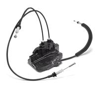 Door Lock Catch Actuator 82501-7S00A 825017S00A Door Lock Actuator For Nissan For Pathfinder For Armada For Infiniti QX56 SUV 2004 2005 2006 2007 Door Lock Latch Actuator
