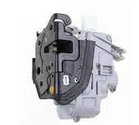 Door Lock Catch Actuator 8J1837015A 8K0839015 8J1837016A 8K0839016 Door Lock Actuator Latch Module Motor For Skoda For Superb 3T 2008-2009(Front Right 7 Pins)