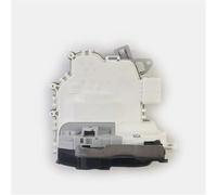 Door Lock Catch Actuator 8J1837015C Door Lock Actuator Latch For A1 A3 A4 A5 A6 C7 A7 A8 D4 Q3 Q5 Q7 For TT 8J1837016C 8K0839015C 8K0839016C Door Release Lock(Front right)