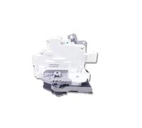 Door Lock Catch Actuator 8K0839016A Door Lock Actuator For A4 For Q3 For Q7 TTRS For Q5 For A5 9A783911601 Door Lock Latch Actuator(Right Rear)